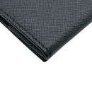 prada 2mm935 coin purse functional details