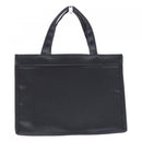 leonard handbag rear view