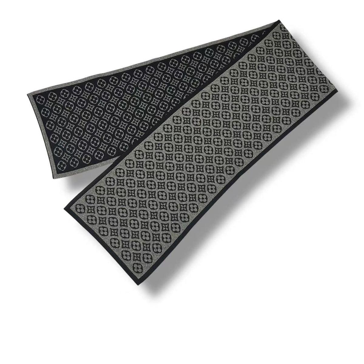 Louis Vuitton M71953 Scarf