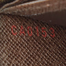 louis vuitton n60015 wallet functional details