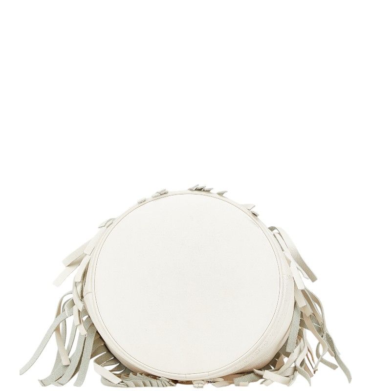 j&m davidson handbag rear view