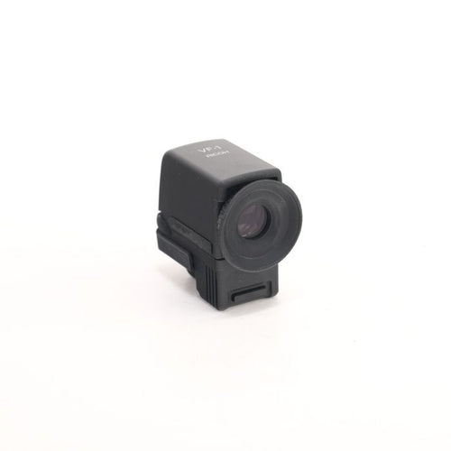 ricoh vf-1 other condition details