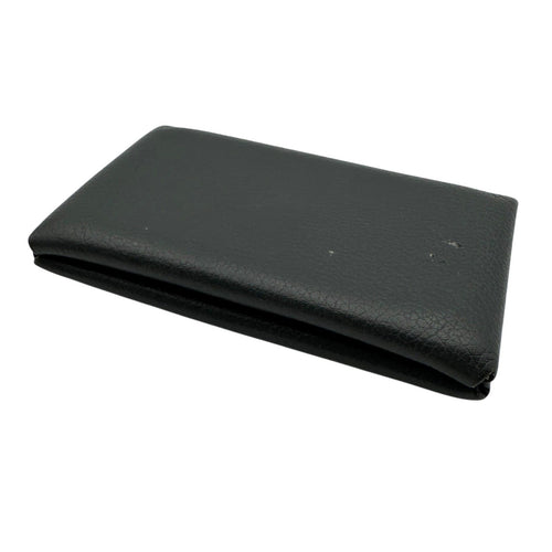 hermes card holder accessories included