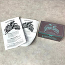 guitar effector functional details