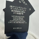gucci scarf condition details
