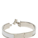 hermes bracelet side view