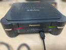 panasonic fz-1 video game console