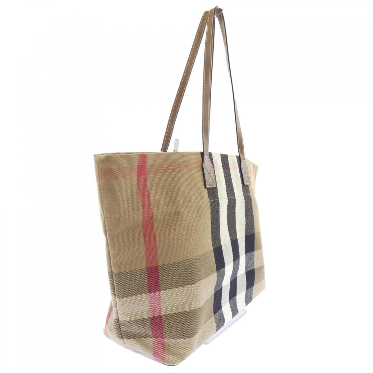 Burberry Shoulder Bag