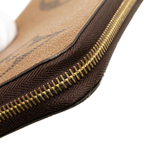 louis vuitton m69353 wallet side view