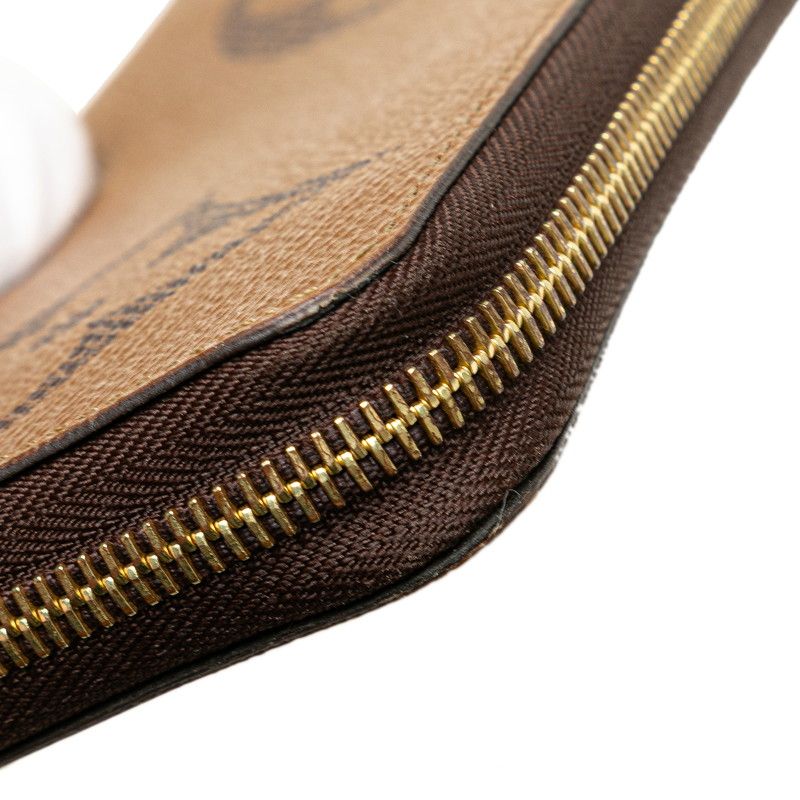 louis vuitton m69353 wallet side view