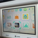 nintendo ctr-001 handheld console markings and labels