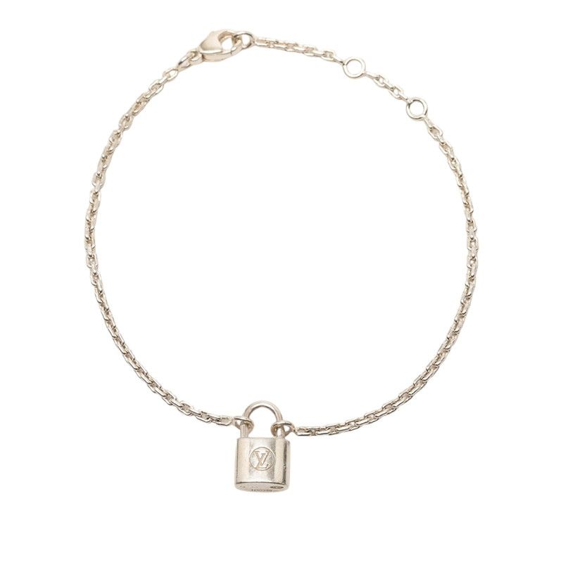 Louis Vuitton H30339 Bracelet