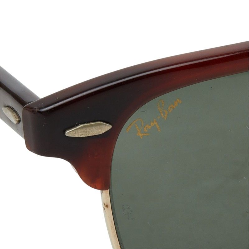 eyewear condition details