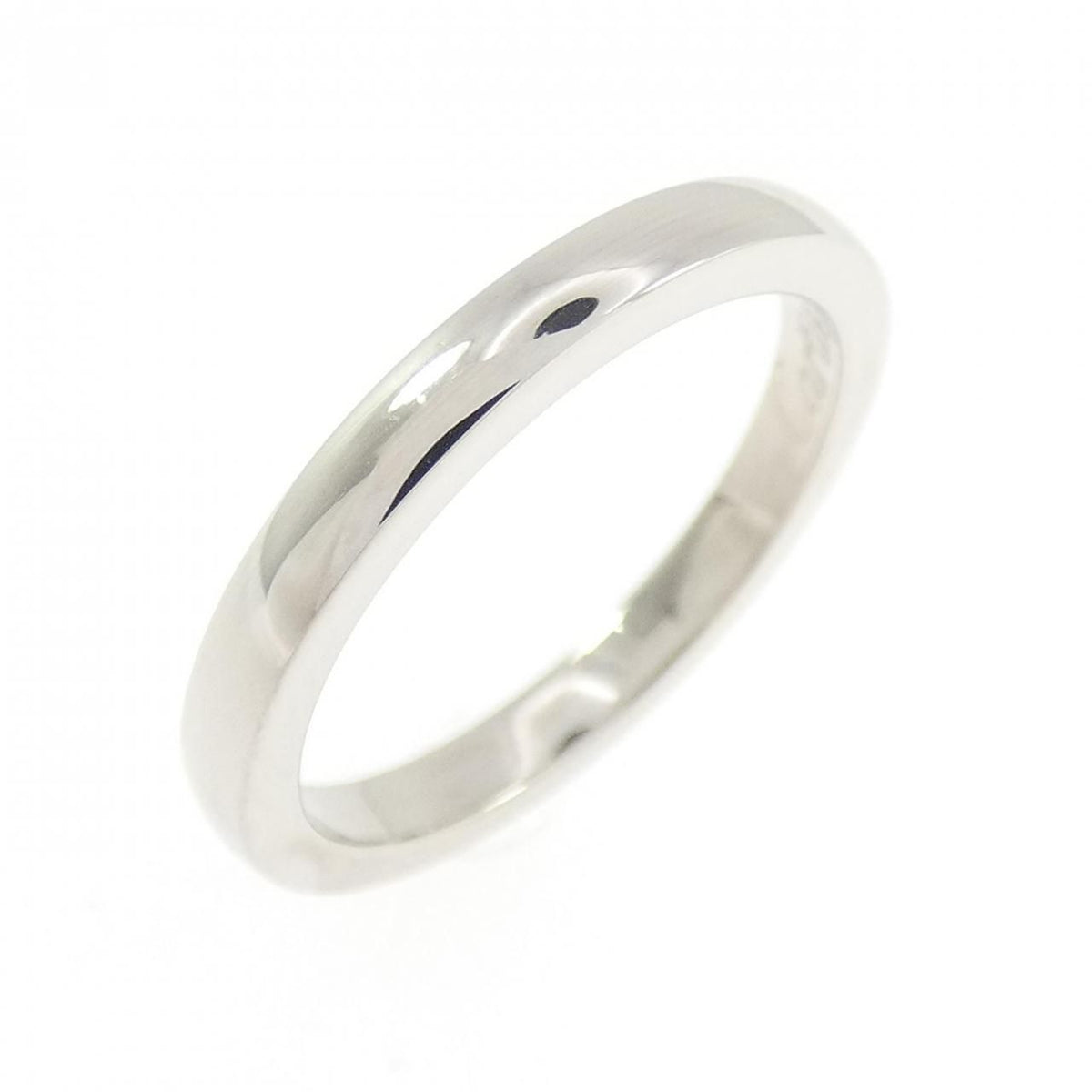 Cartier Ring