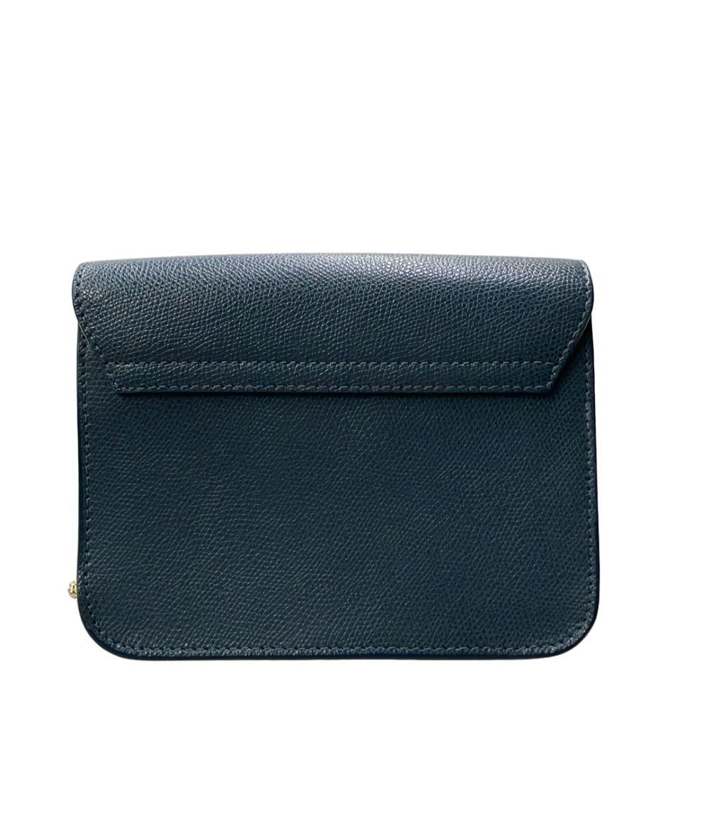 Furla Shoulder Bag