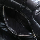 miu miu 5bg240 tote bag functional details