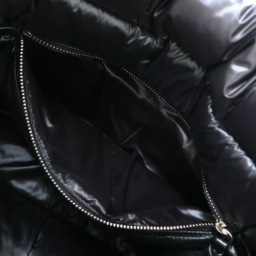 miu miu 5bg240 tote bag functional details