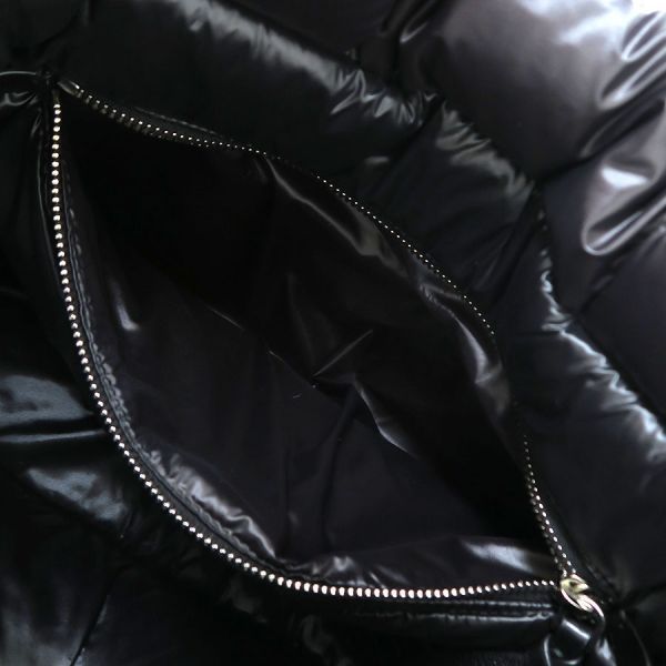 miu miu 5bg240 tote bag functional details