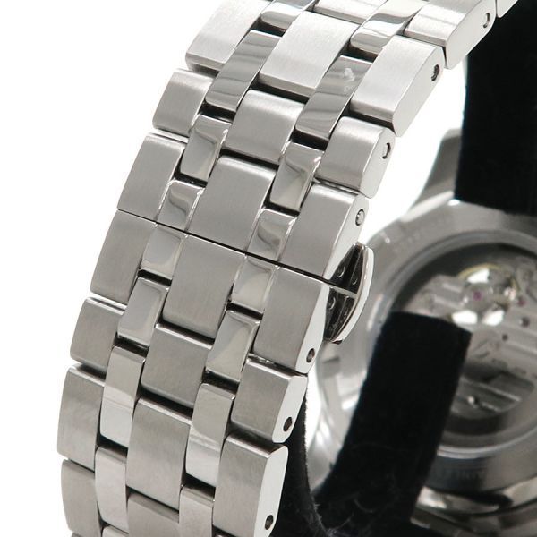 Bulova 98A302 Watch