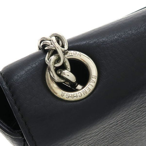 balenciaga 537387 shoulder bag functional details