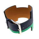 hermes bracelet rear view