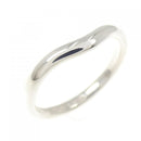 tiffany ring