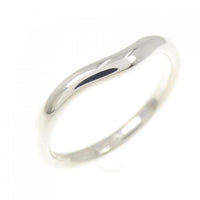 Tiffany Ring