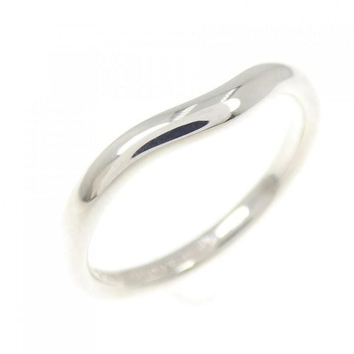 tiffany ring