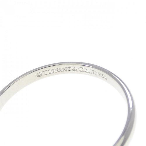 tiffany ring rear view