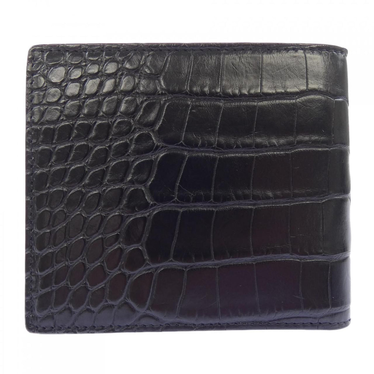 Burberry Wallet