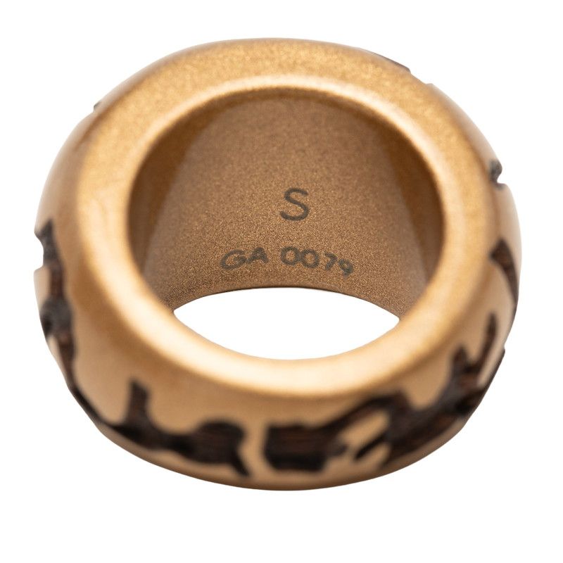 louis vuitton m66029 ring side view