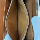 louis vuitton m63851 wallet functional details