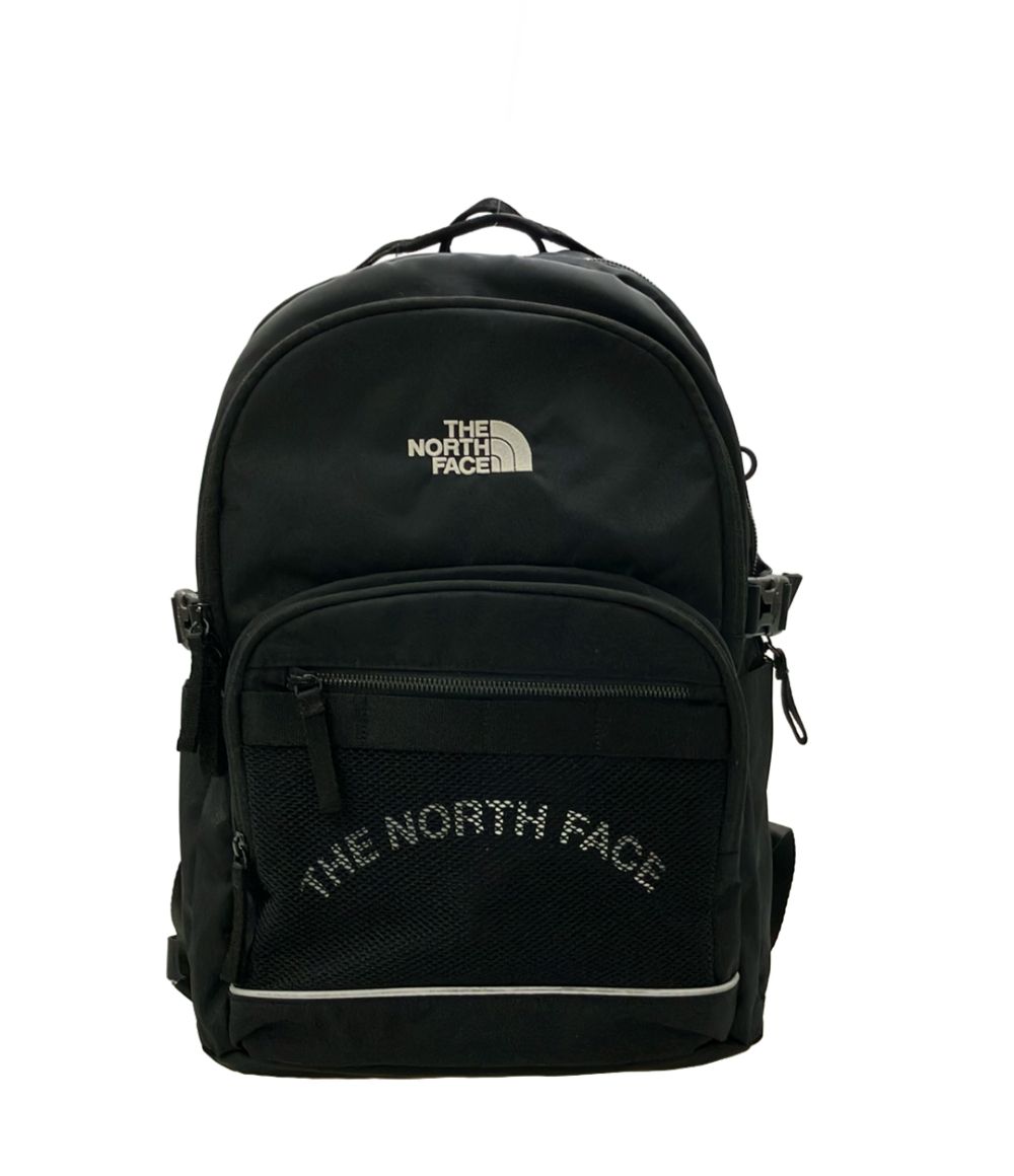the north face nm2dp03j backpack