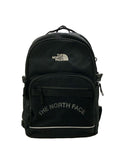 the north face nm2dp03j backpack