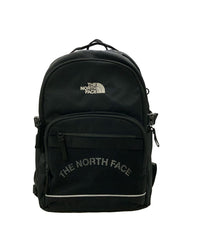 The North Face NM2DP03J Backpack