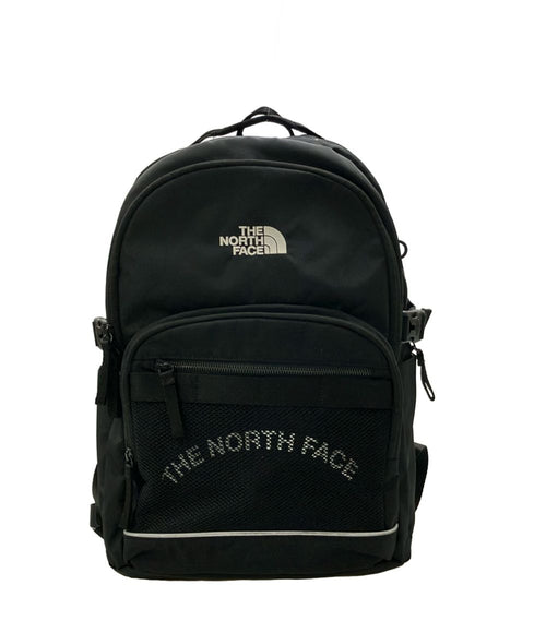 the north face nm2dp03j backpack
