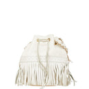 j&m davidson handbag