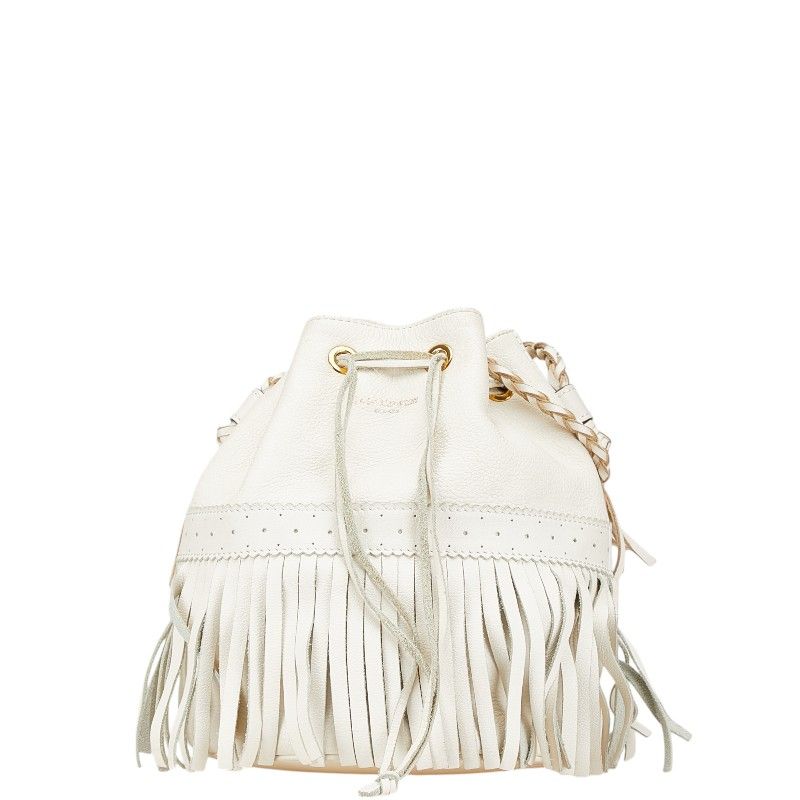 J&m Davidson Handbag