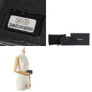 chanel a80968 coin purse markings and labels