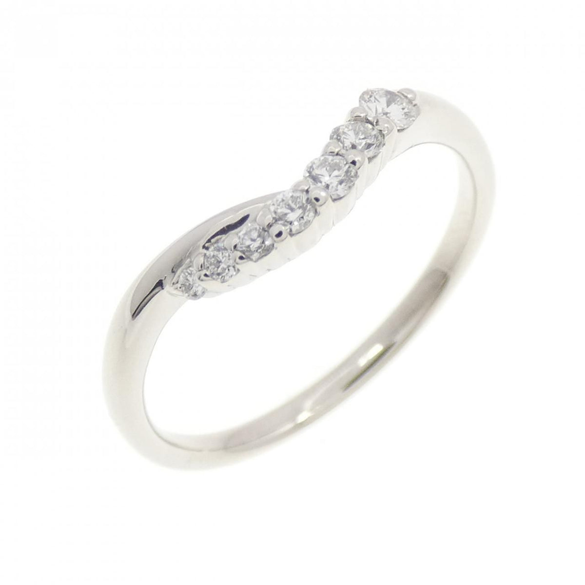 vendome ring