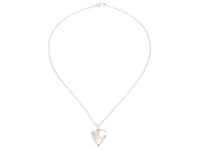 Gucci Necklace