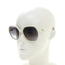 cartier ct0470s eyewear