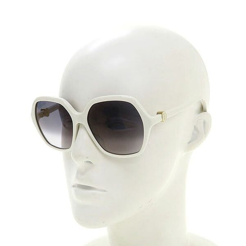 cartier ct0470s eyewear