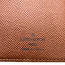 louis vuitton m61207 wallet condition details