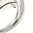 louis vuitton m1151m ring side view
