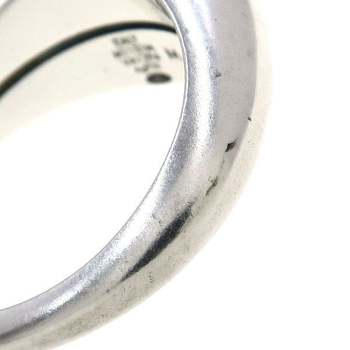louis vuitton m1151m ring side view
