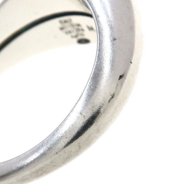 louis vuitton m1151m ring side view