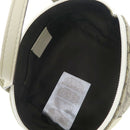 gucci 271093 pouch / clutch front view