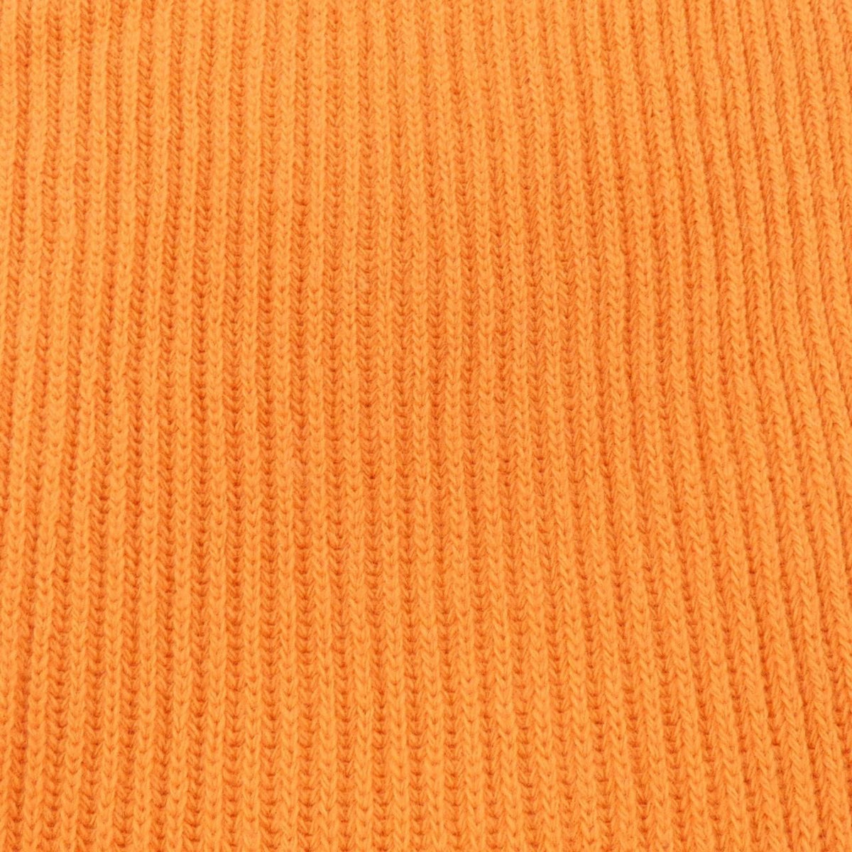 hermes orange other side view