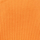 hermes orange other side view